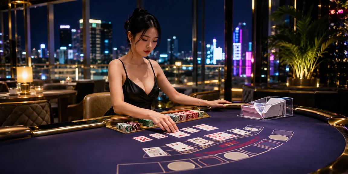 r365win Sảnh Arcade