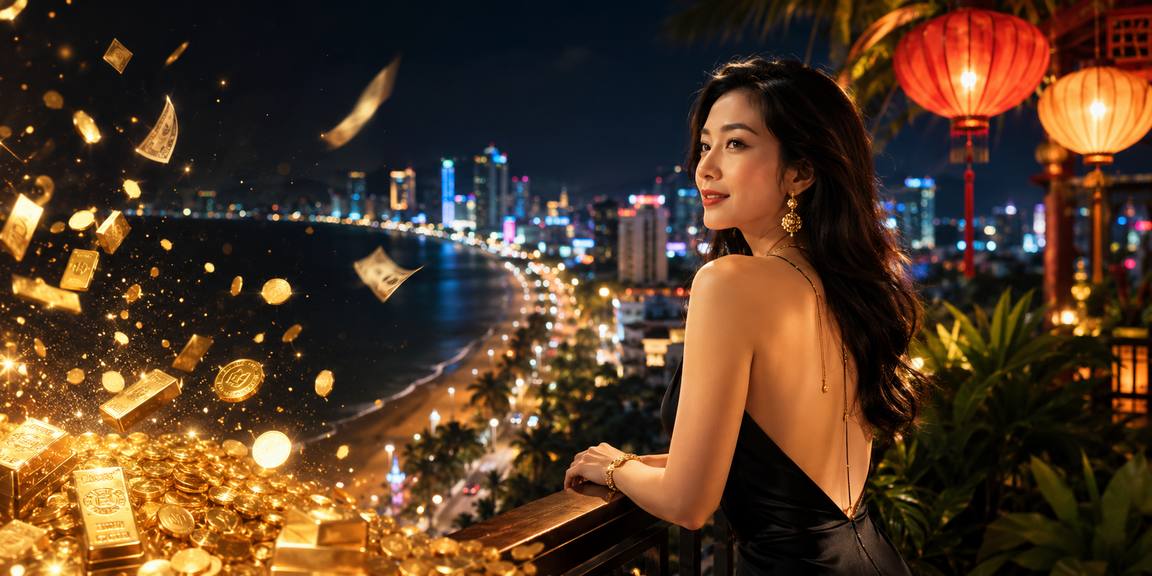 r365win Thành Viên Di Động