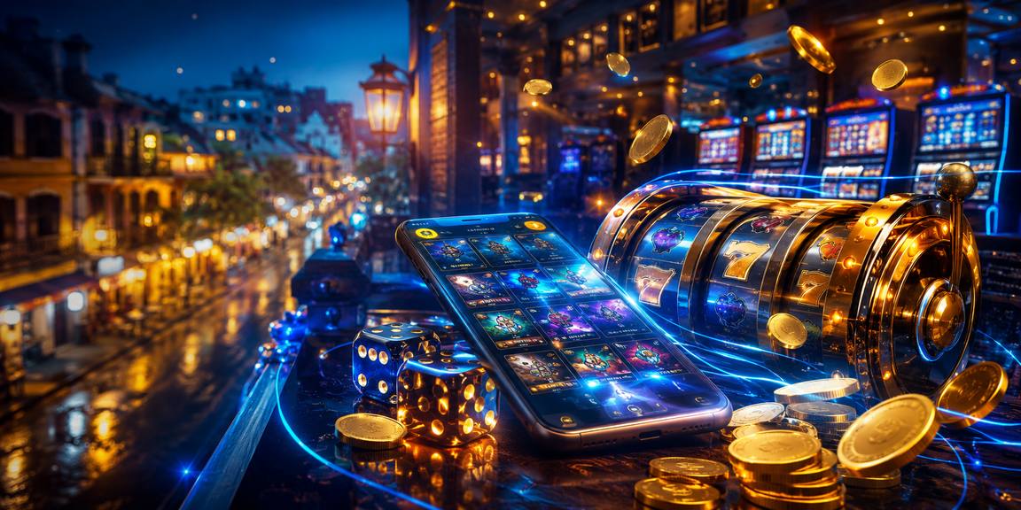 r365win Ưu Đãi Slot